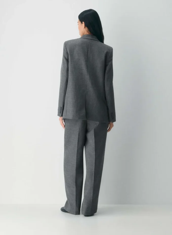 Bette ullblazer Bette ullblazer