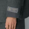 Bette ullblazer Bette ullblazer