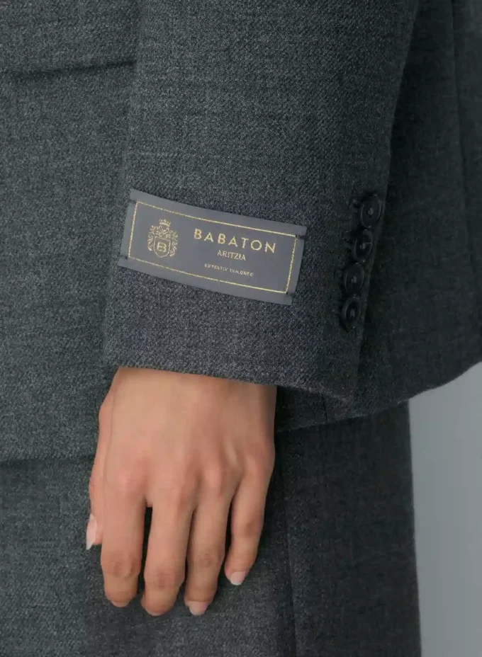 Bette ullblazer Bette ullblazer