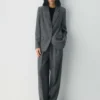 Bette ullblazer Bette ullblazer