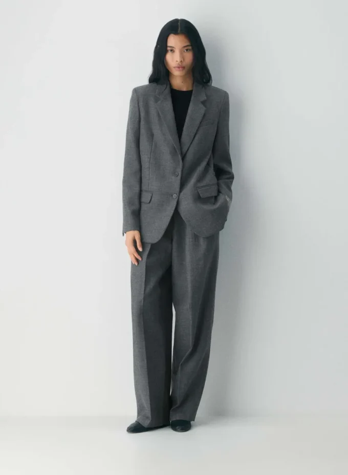Bette ullblazer Bette ullblazer