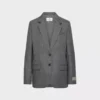 Bette ullblazer Bette ullblazer
