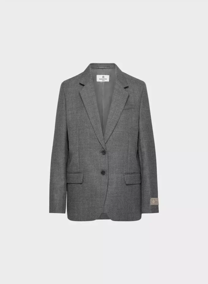 Bette ullblazer Bette ullblazer