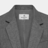 Bette ullblazer Bette ullblazer