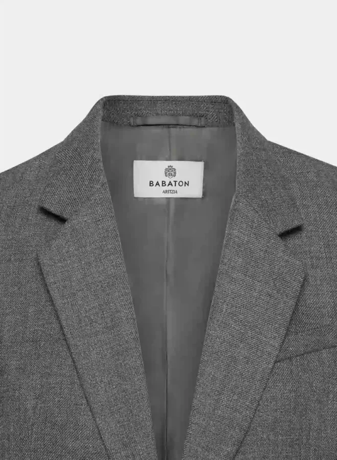 Bette ullblazer Bette ullblazer