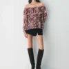 Bianca Top Bianca Top