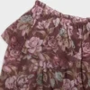 Bianca Top Bianca Top