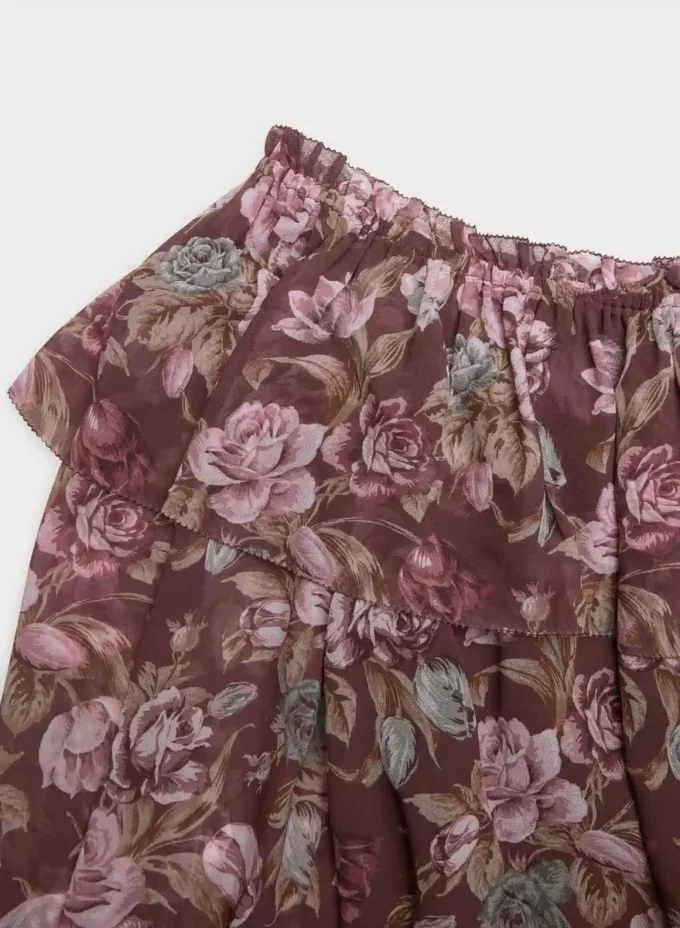 Bianca Top Bianca Top