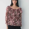 Bianca Top Bianca Top