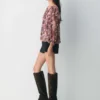 Bianca Top Bianca Top