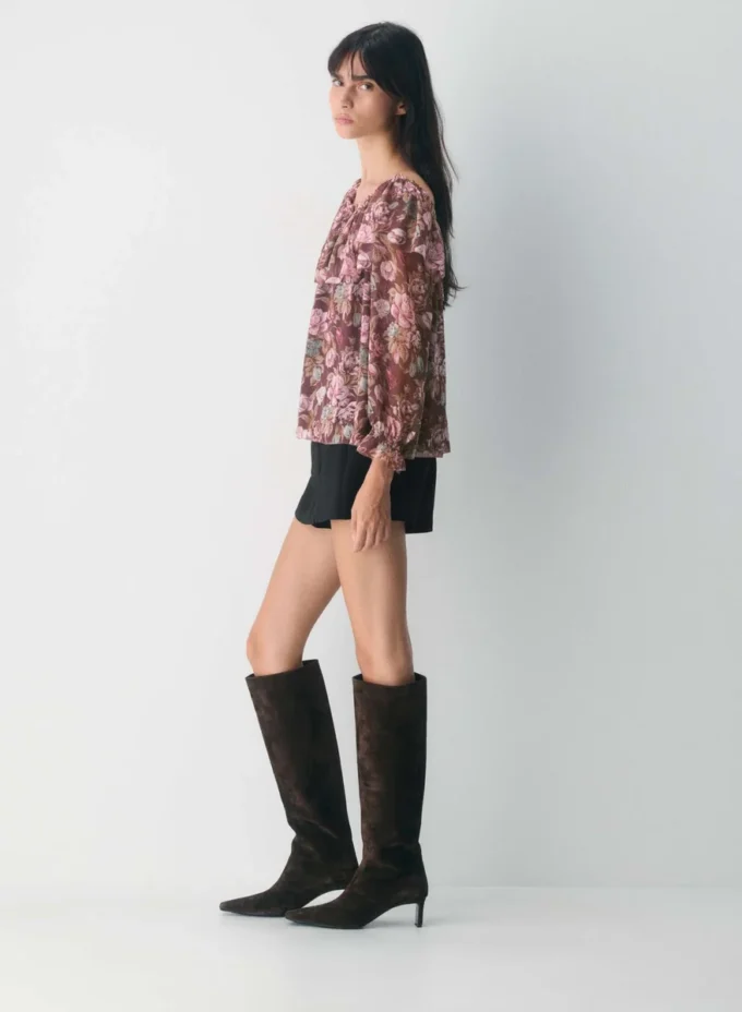 Bianca Top Bianca Top