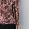 Bianca Top Bianca Top