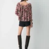 Bianca Top Bianca Top