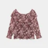Bianca Top Bianca Top