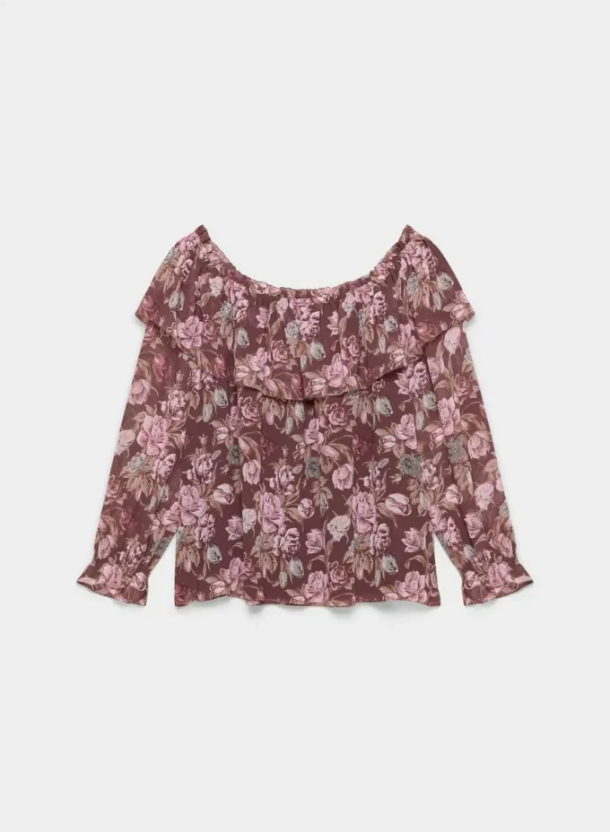 Bianca Top Bianca Top
