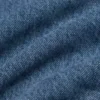 Billet Denim Skirt