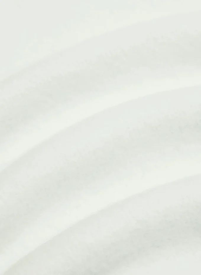 Birdie joggebukse