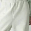 Birdie joggebukse