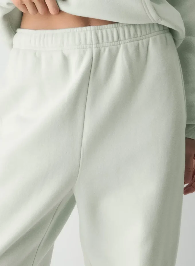 Birdie joggebukse