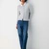 Biscotti Cardigan