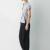 Blueprint Poplin-skjorte