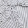 Blueprint Poplin-skjorte