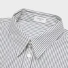 Blueprint Poplin-skjorte