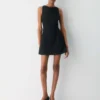 Bond Dress Bond Dress