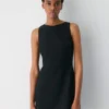 Bond Dress Bond Dress