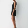 Bond Dress Bond Dress