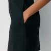 Bond Dress Bond Dress