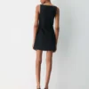 Bond Dress Bond Dress
