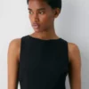 Bond Dress Bond Dress