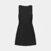 Bond Dress Bond Dress