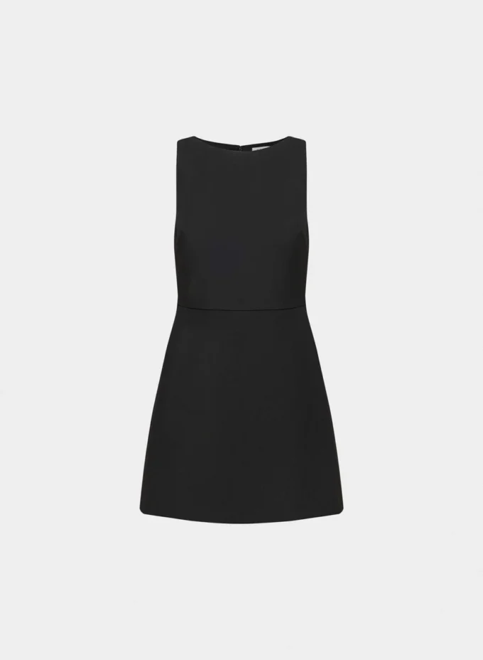 Bond Dress Bond Dress