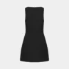 Bond Dress Bond Dress