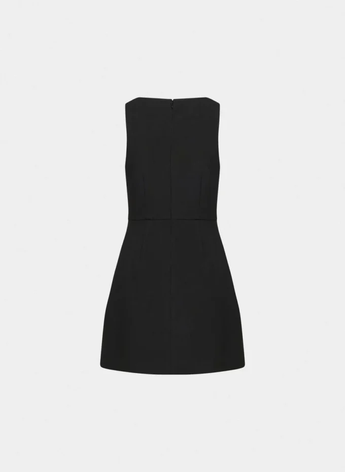 Bond Dress Bond Dress