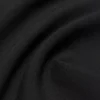 Bond Dress Bond Dress