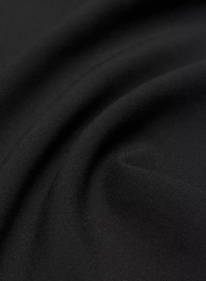 Bond Dress Bond Dress