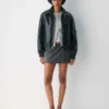 Bramley Skort Bramley Skort