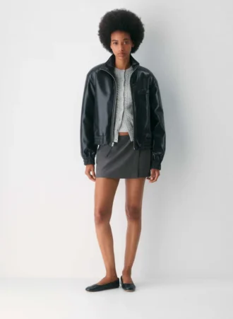 Bramley Skort