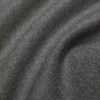 Bramley Skort Bramley Skort