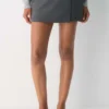 Bramley Skort Bramley Skort