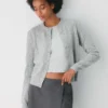 Bramley Skort Bramley Skort