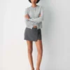 Bramley Skort Bramley Skort