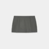 Bramley Skort Bramley Skort
