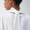 Brampton Mockneck