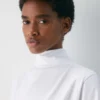 Brampton Mockneck