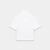 Brampton Mockneck