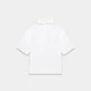 Brampton Mockneck